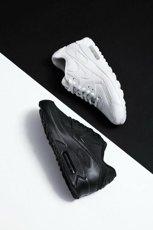 Verse Signature Jordan